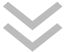 Mobile Applications service arrow icon