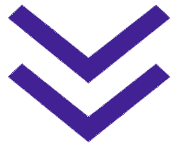 Mobile Applications service arrow icon hover