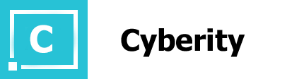 cyberity logo