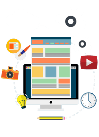 what we do image