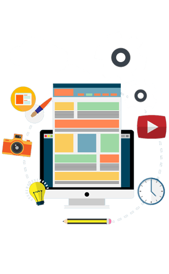what we do image