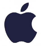 IOS