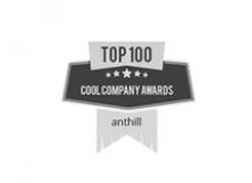 Coll company Awards Coll company Awards