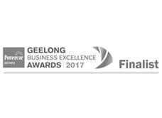 Geelong Geelong