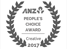ANZ ANZ