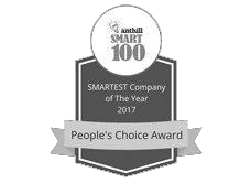 People Choose Award People Choose Award