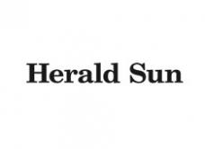 Heraid Sun Heraid Sun