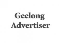 Geelong Advertiser Geelong Advertiser