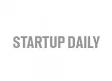 Startup Daily Startup Daily