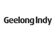 Geelong Lndy Geelong Lndy