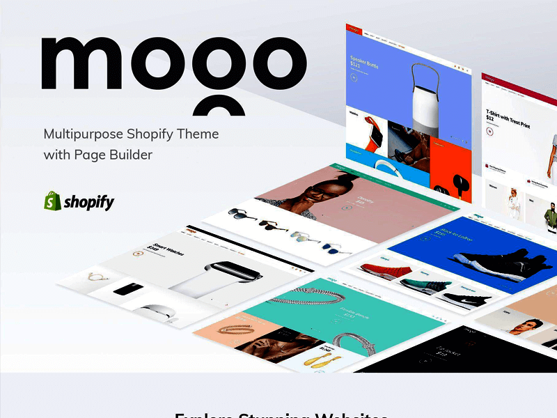 image Ecommerce