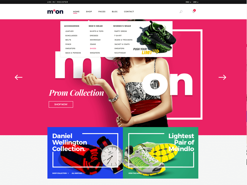 image Ecommerce