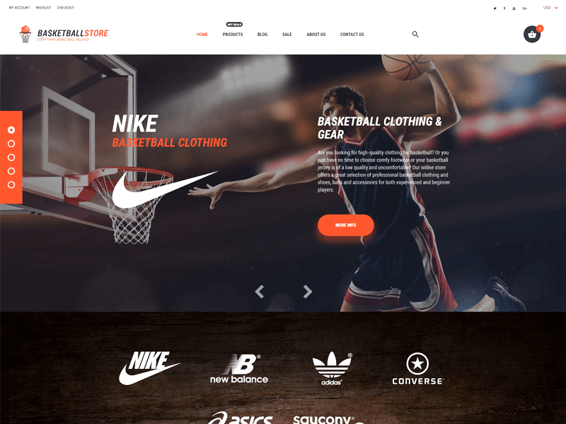image Ecommerce