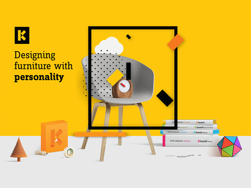 image Web Design