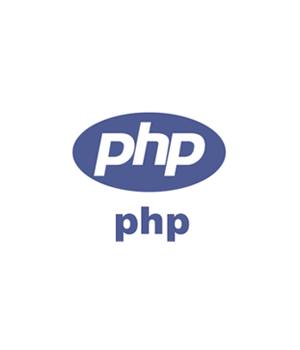 Php image