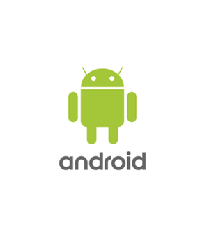 Android image