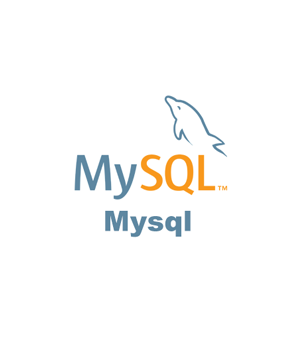 Mysql image