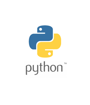 Python image