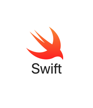 Swift image