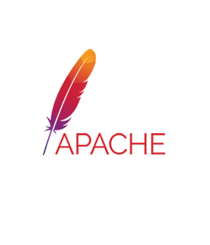 Apache image