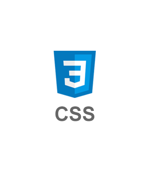 Css3 image