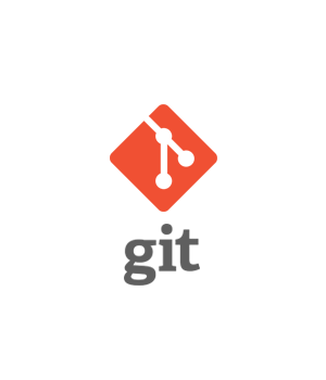 Git image