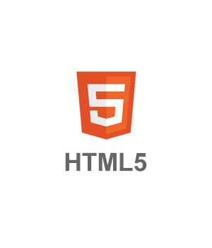Html5 image