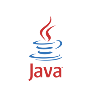Java image