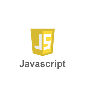 Javascript image