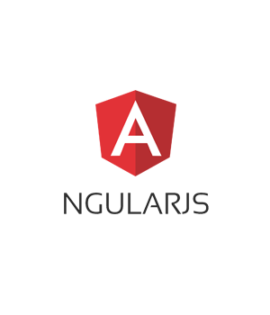 Angular image
