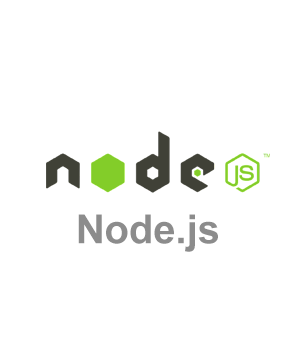 Nodejs image