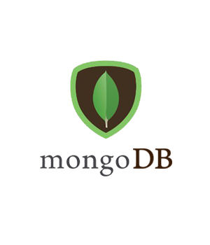 Mongodb image